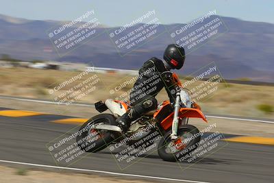 media/Mar-11-2023-SoCal Trackdays (Sat) [[bae20d96b2]]/Turn 16 and 17 Exit (1020am)/